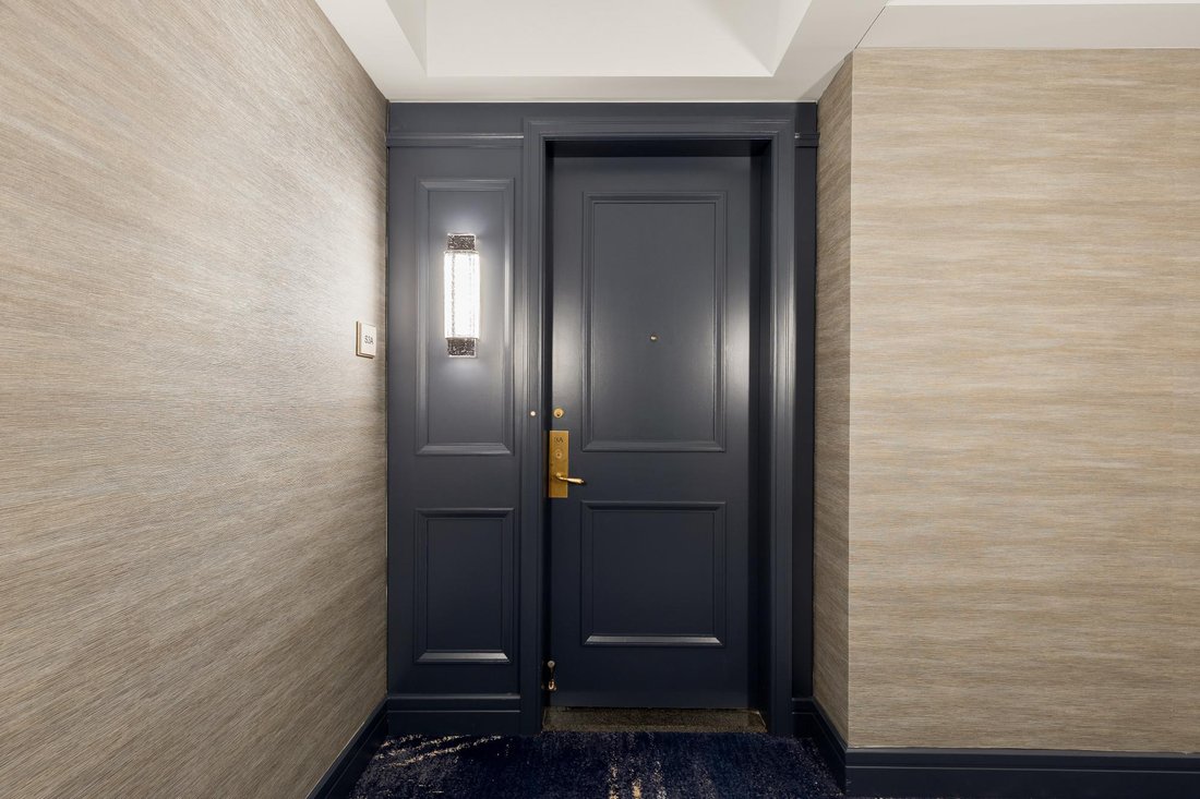 Condo in Washington, District of Columbia, United States 2 - 18208636