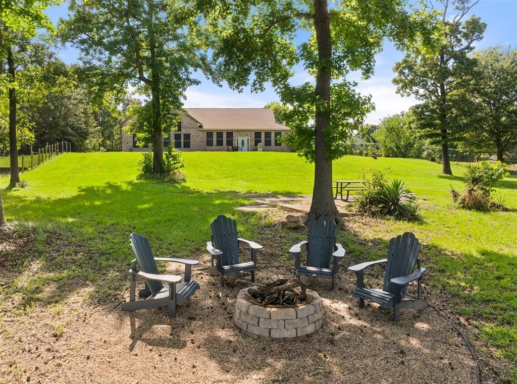 House in Chandler, Texas, United States 3 - 18189139