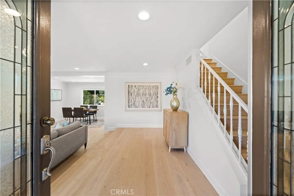 House in Diamond Bar, California, United States 4 - 18208106