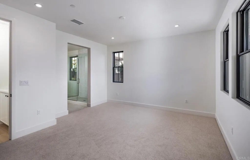 House in Encinitas, California, United States 5 - 18208035