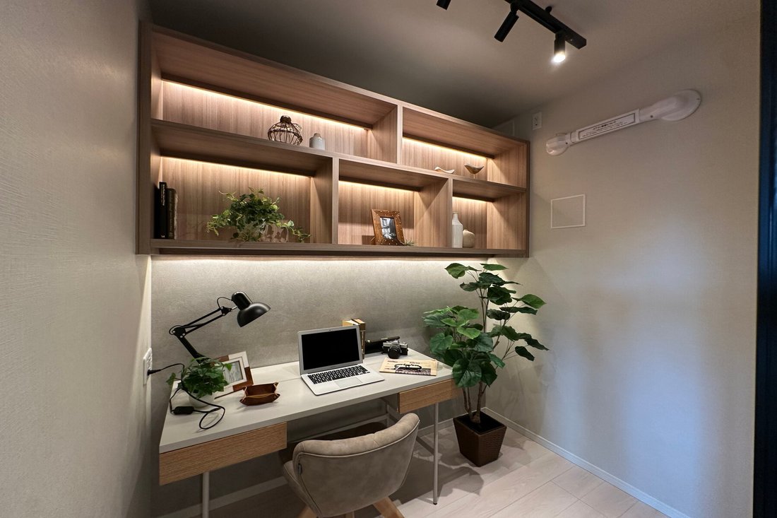 Condo in Setagaya City, Tokyo, Japan 4 - 18208625