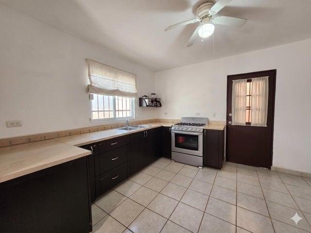 Land in San José del Cabo, Baja California Sur, Mexico 5 - 18208699