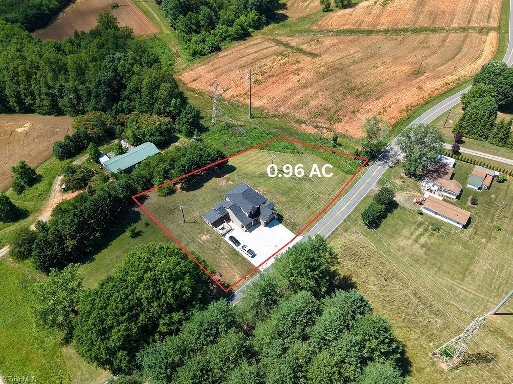 House in Mount Airy, North Carolina, United States 2 - 18207507