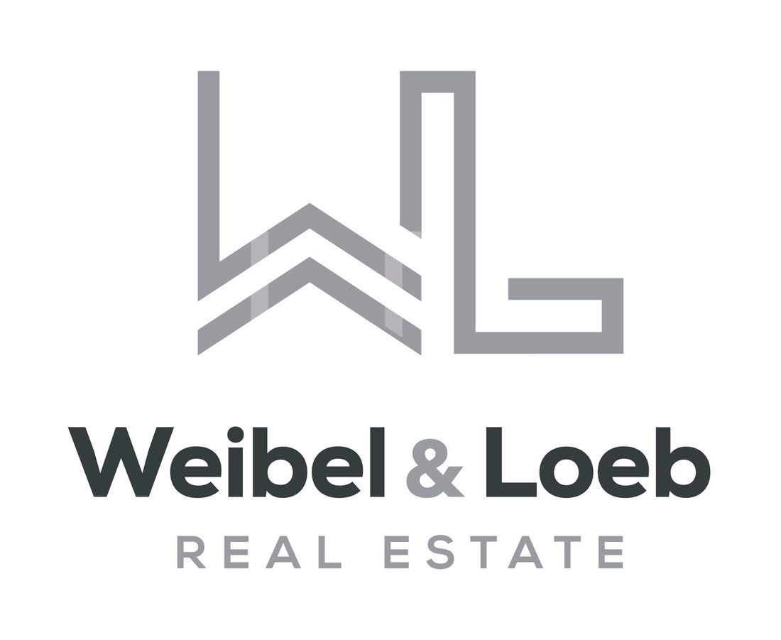 Land in Chavannes-des-Bois, Vaud, Switzerland 1 - 18124925