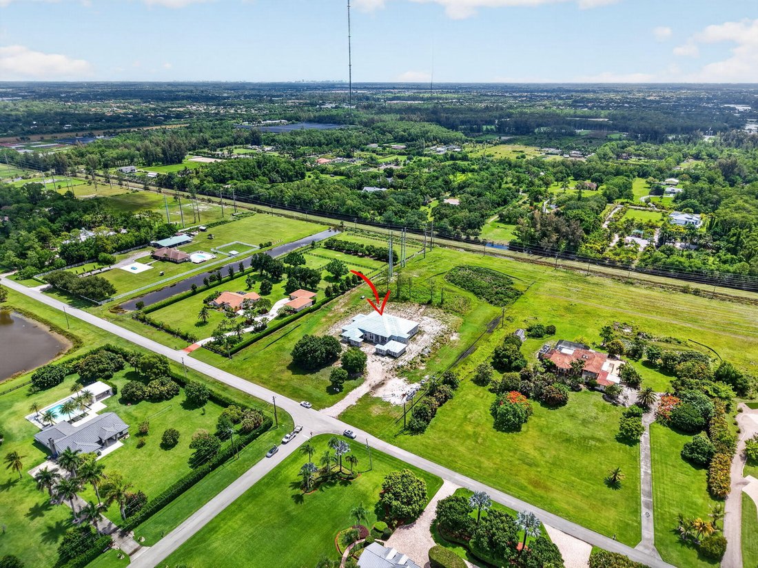 House in Wellington, Florida, United States 2 - 18208138