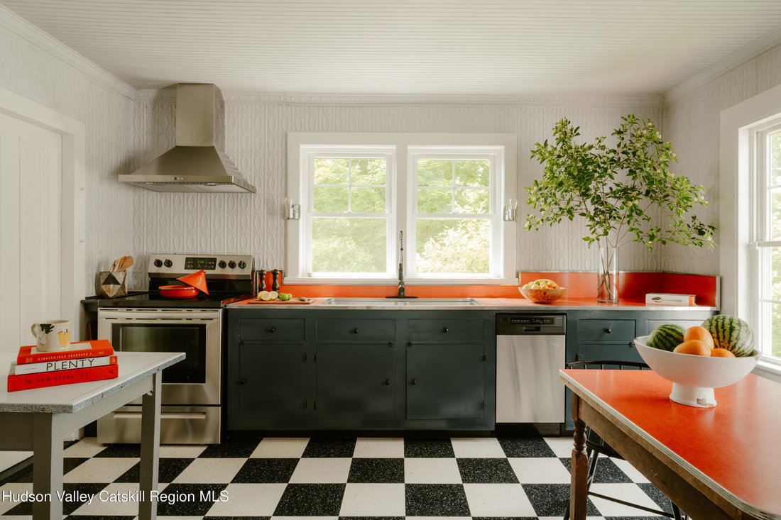 House in Ghent, New York, United States 5 - 18207179