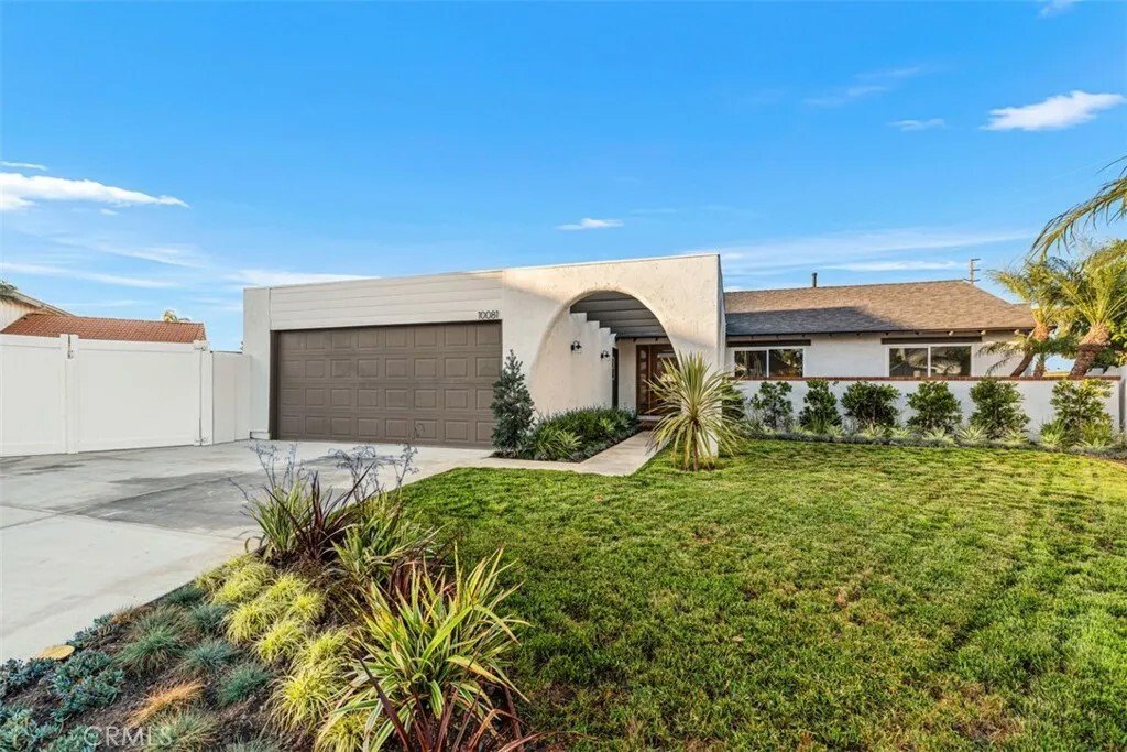 House in Huntington Beach, California, United States 1 - 18208028