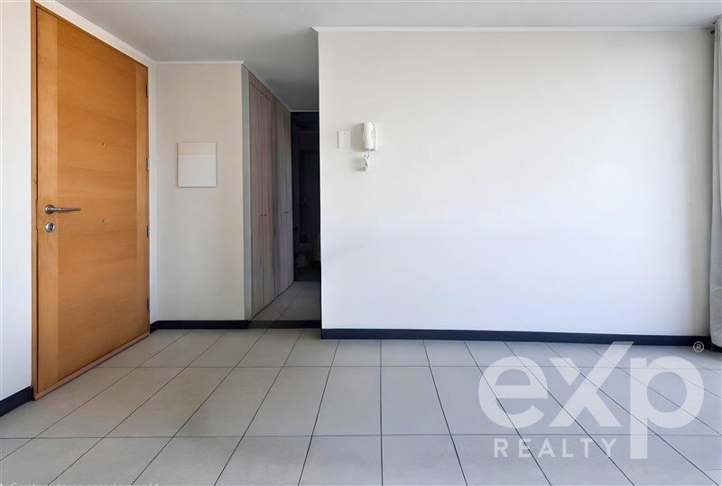 Apartment in Quinta Normal, Santiago Metropolitan Region, Chile 4 - 16311714