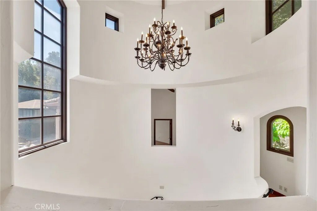 House in South Pasadena, California, United States 5 - 18208026