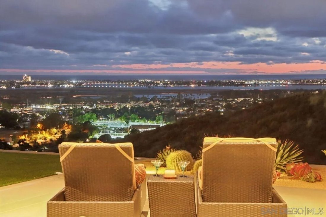 House in San Diego, California, United States 1 - 18208081