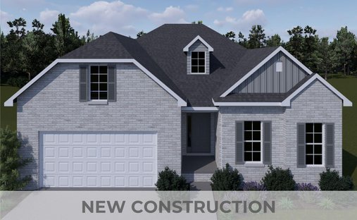 House in Lexington, Kentucky, United States 1