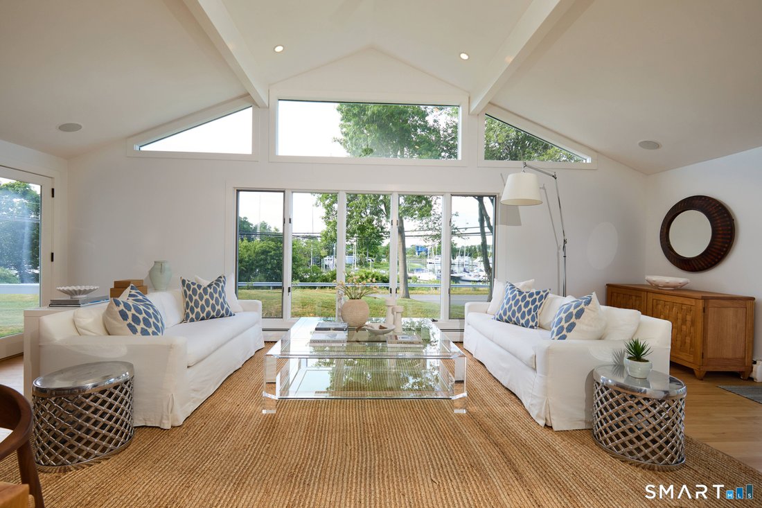 House in Westport, Connecticut, United States 3 - 18207317