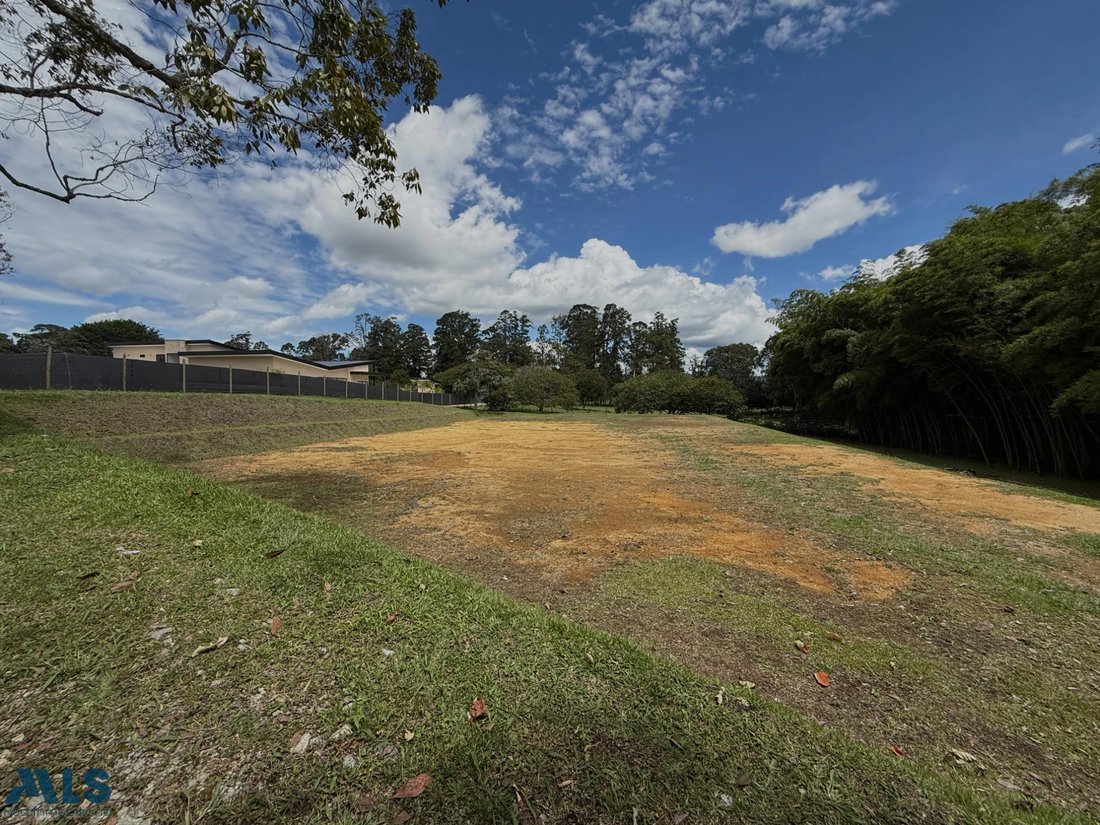 Land in Don Diego, Antioquia, Colombia 3 - 18208799