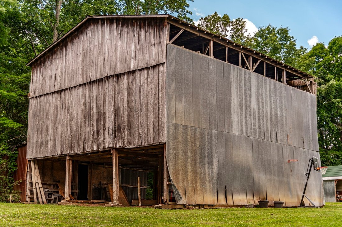 House in Westmoreland, Tennessee, United States 5 - 18208350