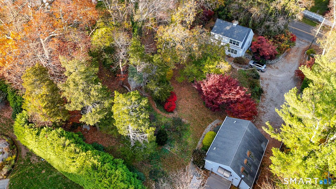 House in Killingworth, Connecticut, United States 1 - 18207294