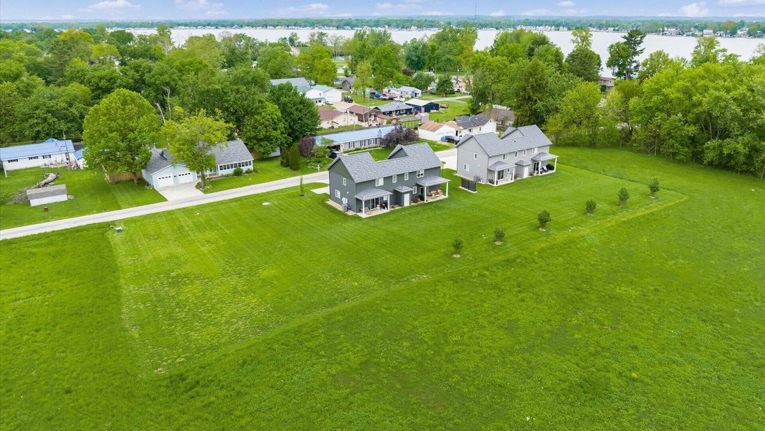 House in Thornville, Ohio, United States 4 - 18207531