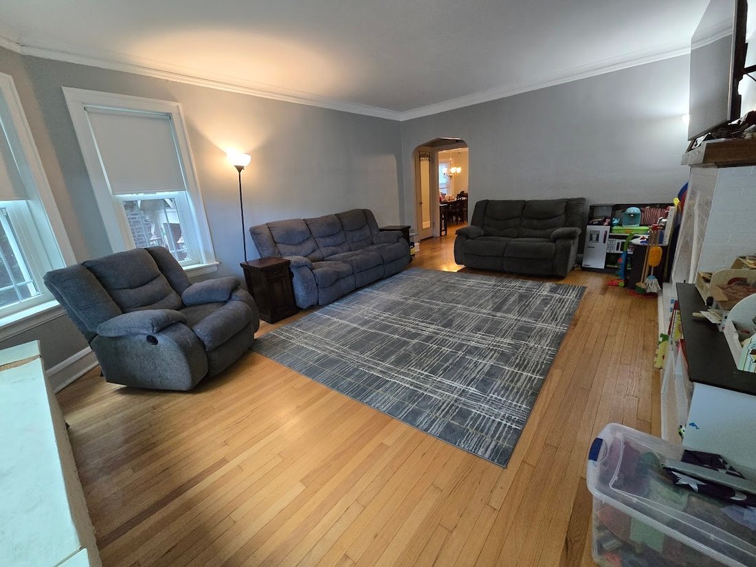 Chicago, Illinois, United States 3 - 18208594