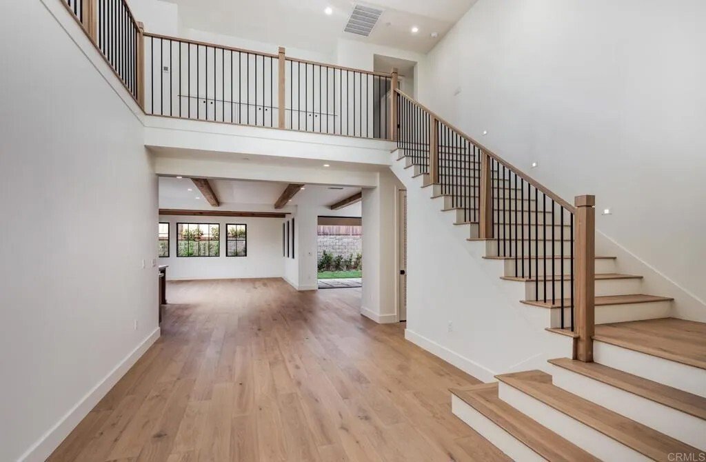 House in Encinitas, California, United States 3 - 18208035