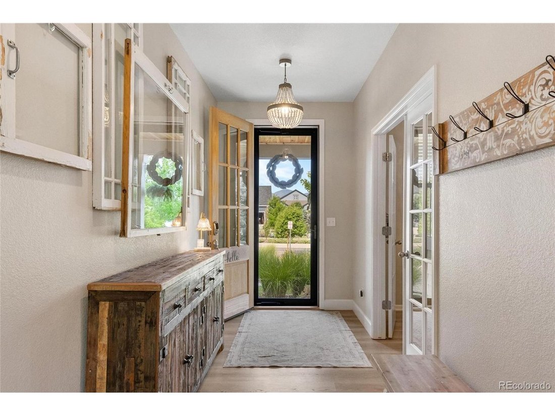 House in Sterling Ranch, Colorado, United States 4 - 18207636