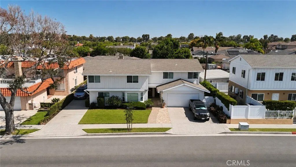Torrance, California, United States 1 - 18208124