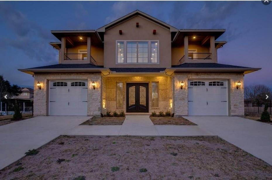 House in Heath, Texas, United States 3 - 18207878