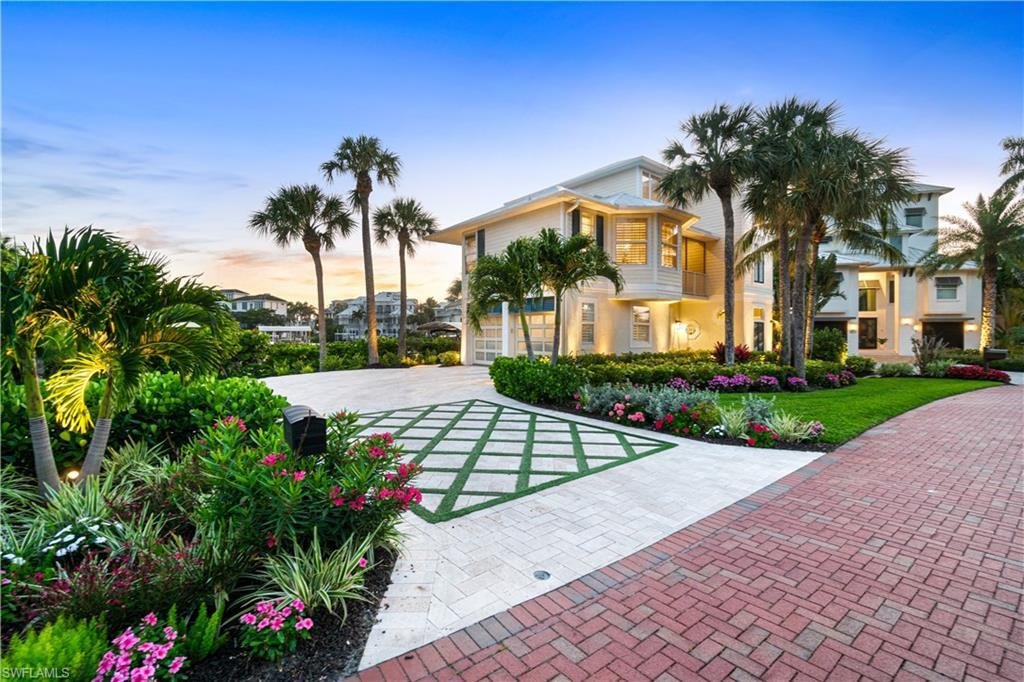 House in Bonita Springs, Florida, United States 2 - 18209579