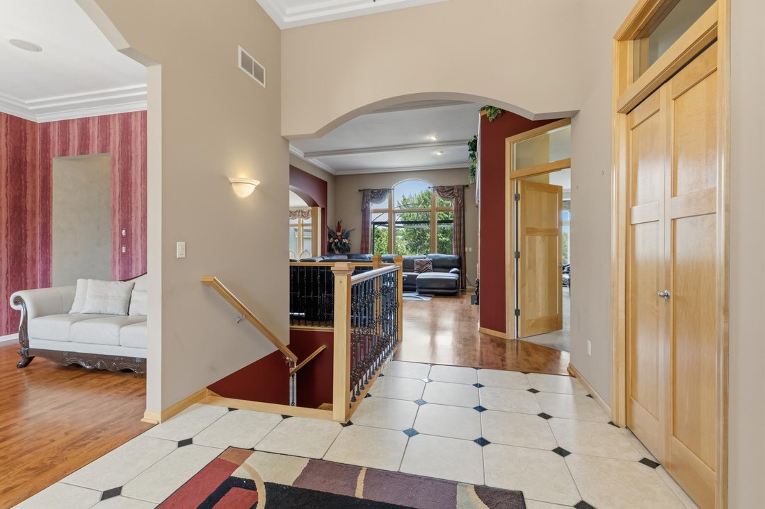 House in Prior Lake, Minnesota, United States 5 - 18207688