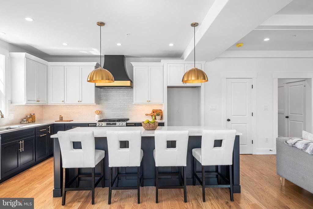 House in Conshohocken, Pennsylvania, United States 5 - 18207795