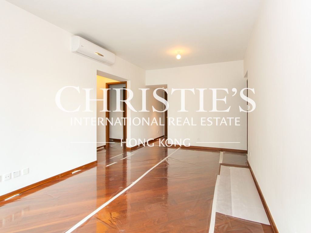 Apartment in Hong Kong, Hong Kong 4 - 18210000