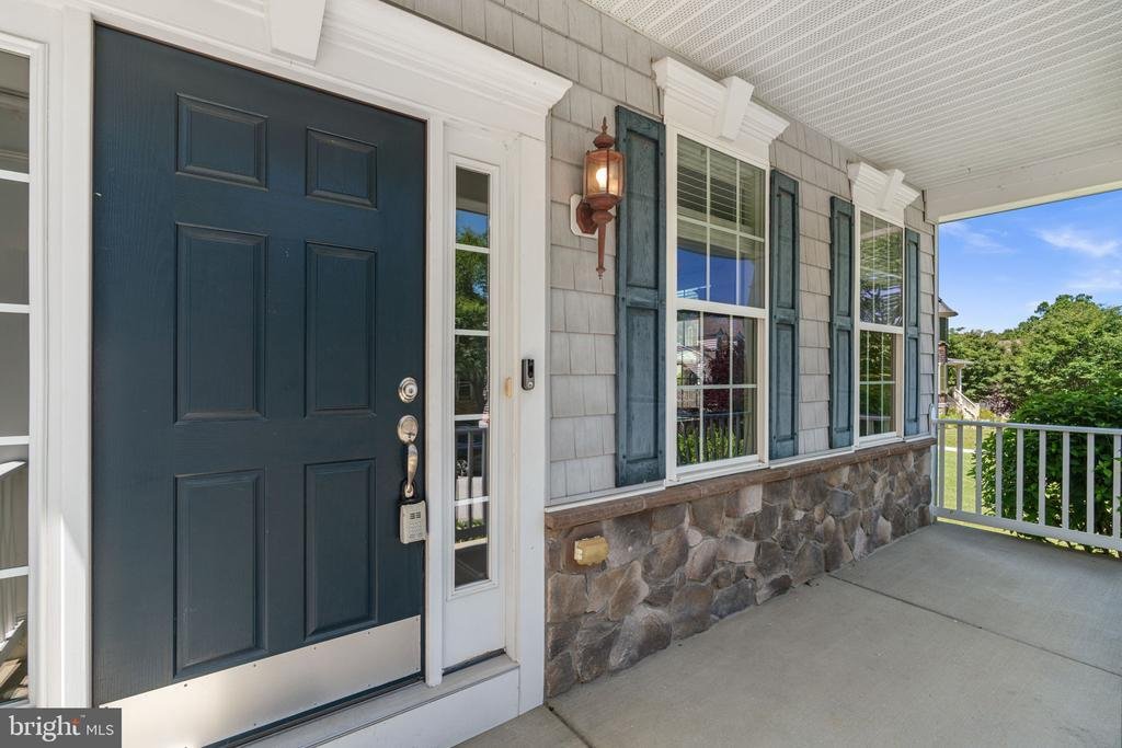 House in Ellicott City, Maryland, United States 4 - 18207828