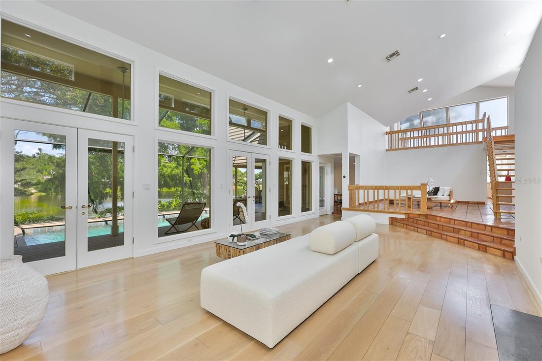 House in Palm Harbor, Florida, United States 2 - 18207681