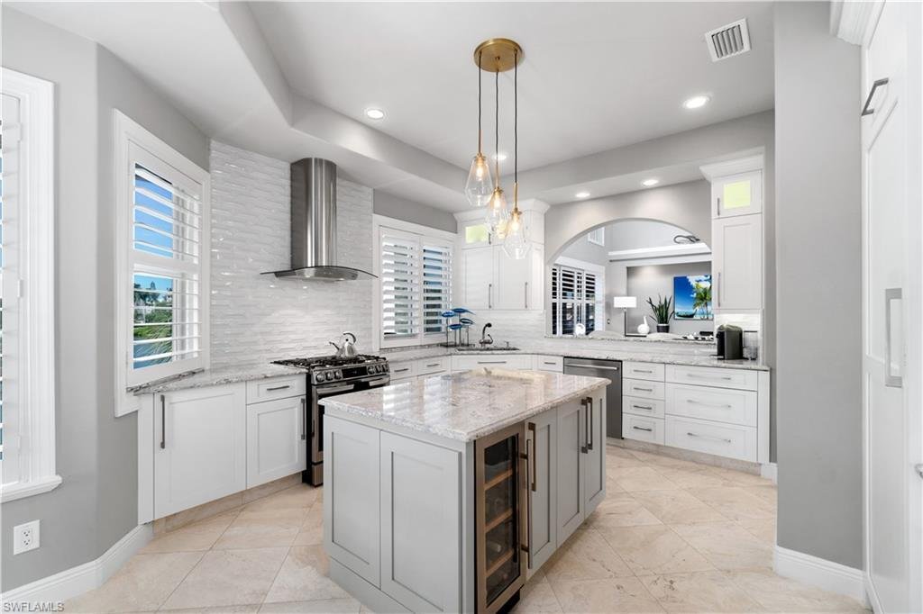 House in Bonita Springs, Florida, United States 5 - 18209579