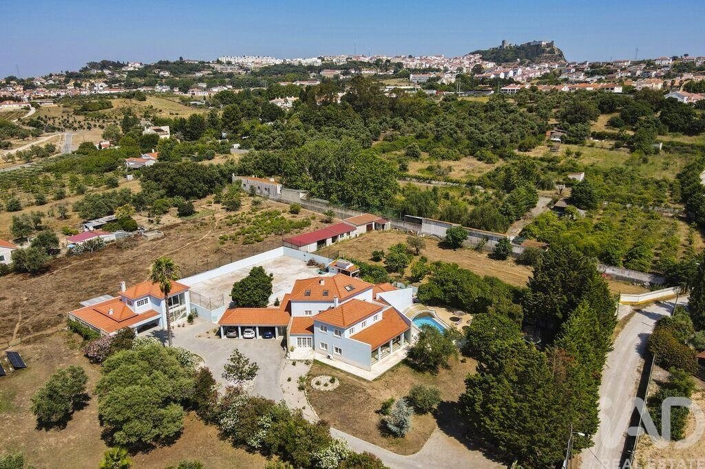 Farm Ranch in Palmela, Setubal, Portugal 4 - 18209122