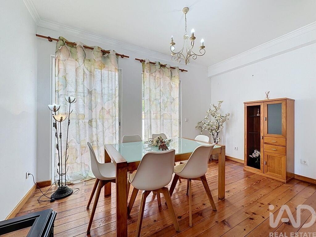 Townhouse in Santa Maria Maior, Madeira, Portugal 5 - 17555790