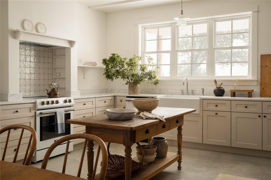 House in Wimberley, Texas, United States 2 - 18208615