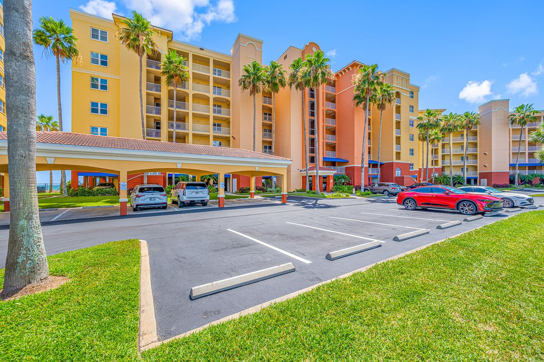 Condo in Madeira Beach, Florida, United States 2 - 18207942