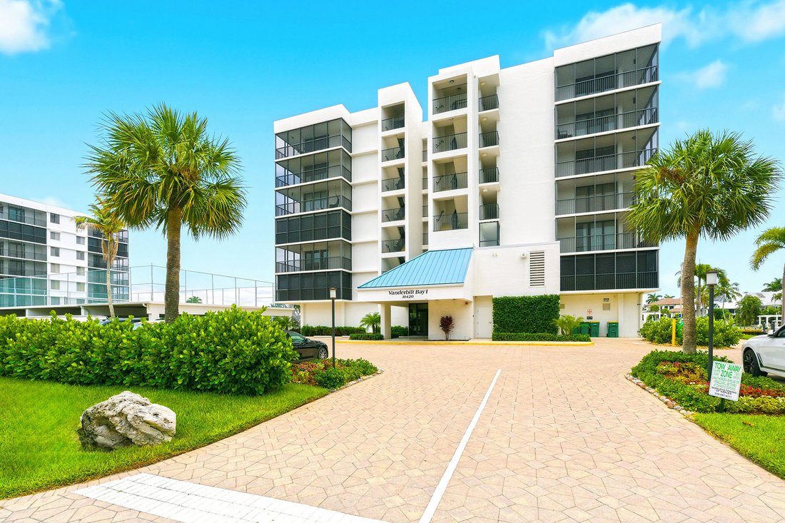Condo in Naples, Florida, United States 2 - 18207974