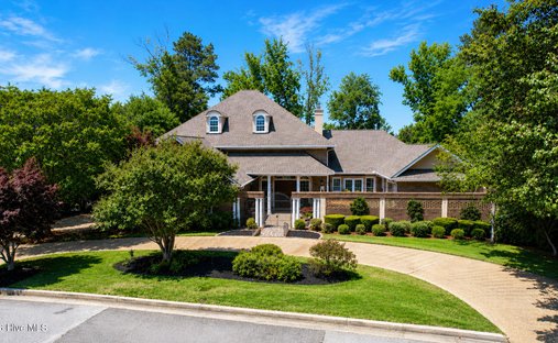 Casa a Evans, Georgia, Stati Uniti 1