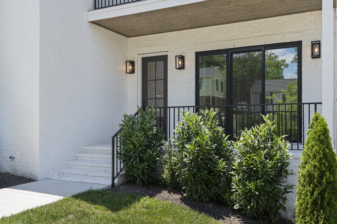 House in Nashville, Tennessee, United States 3 - 18208357