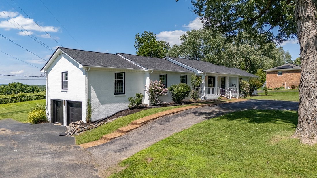 House in Franklin, Tennessee, United States 4 - 18208366