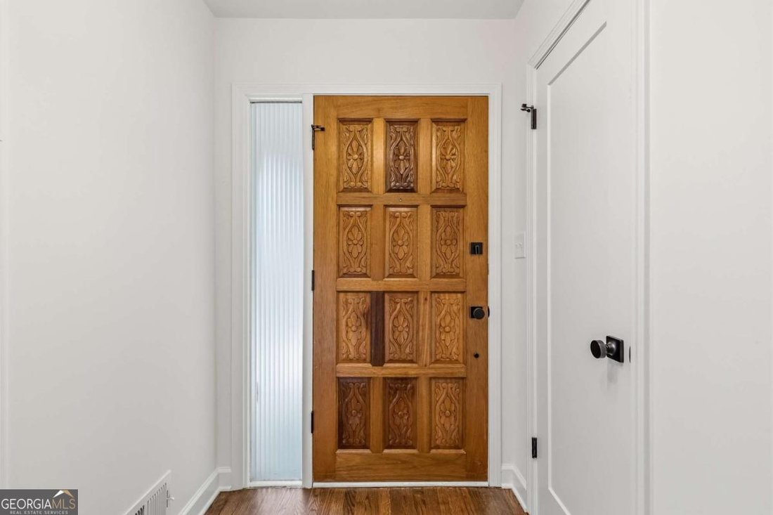 House in Doraville, Georgia, United States 5 - 18207703