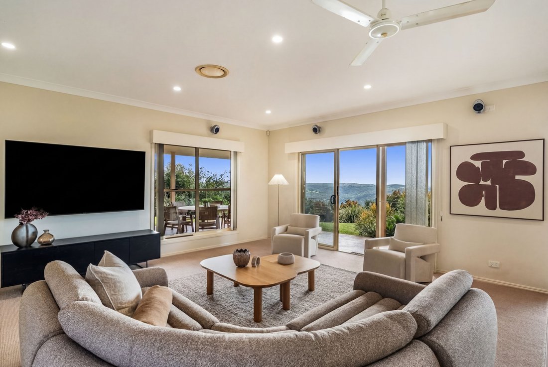 House in Byron Bay, New South Wales, Australia 5 - 18207915