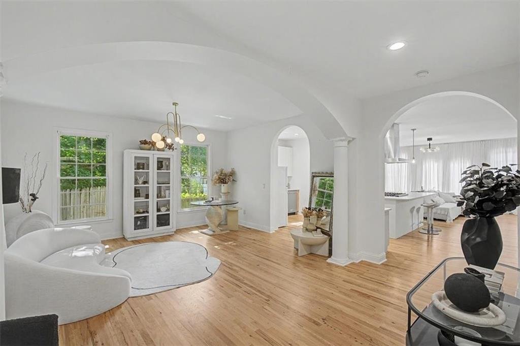 House in Brookhaven, Georgia, United States 2 - 18208272