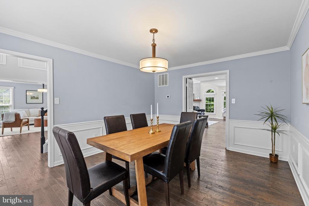 House in Clifton, Virginia, United States 5 - 18207808