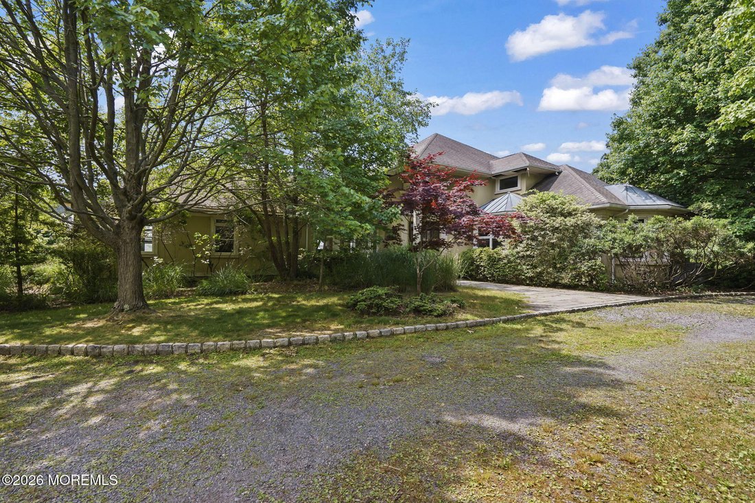 House in Neptune City, New Jersey, United States 5 - 18208246