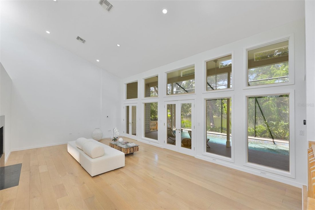 House in Palm Harbor, Florida, United States 4 - 18207681