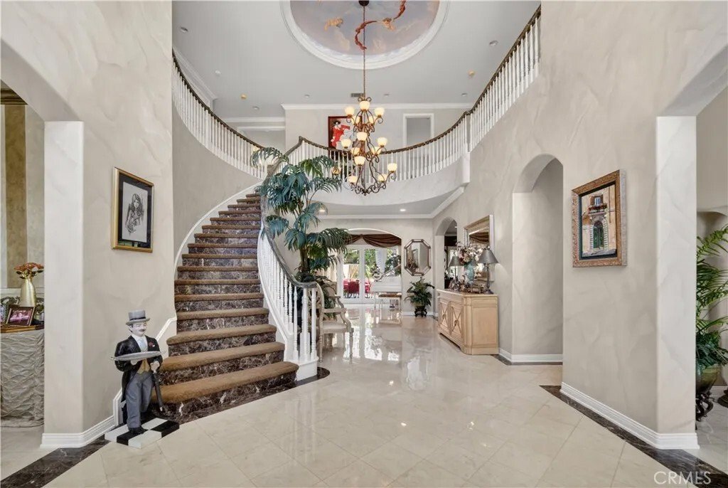 House in Hidden Hills, California, United States 4 - 18208046