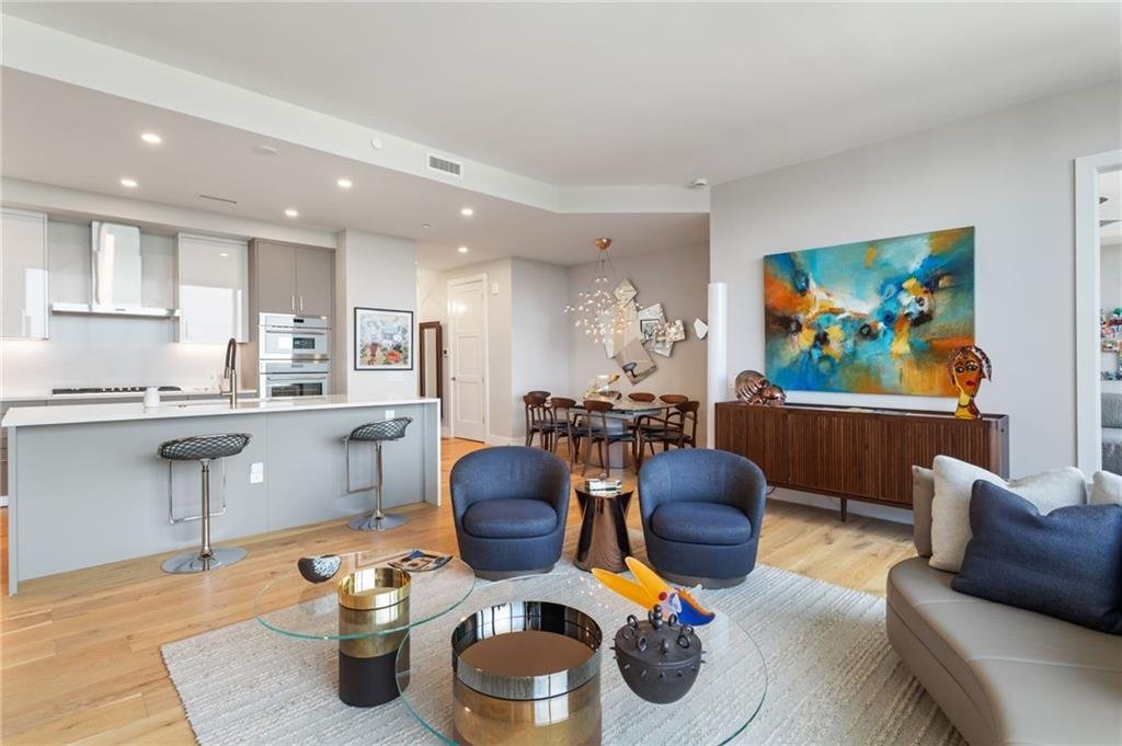 Condo in Atlanta, Georgia, United States 2 - 18208295