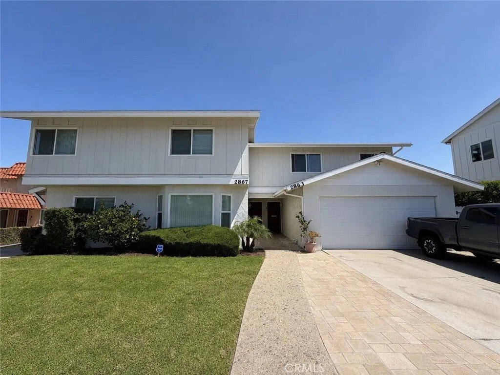 Torrance, California, United States 5 - 18208124