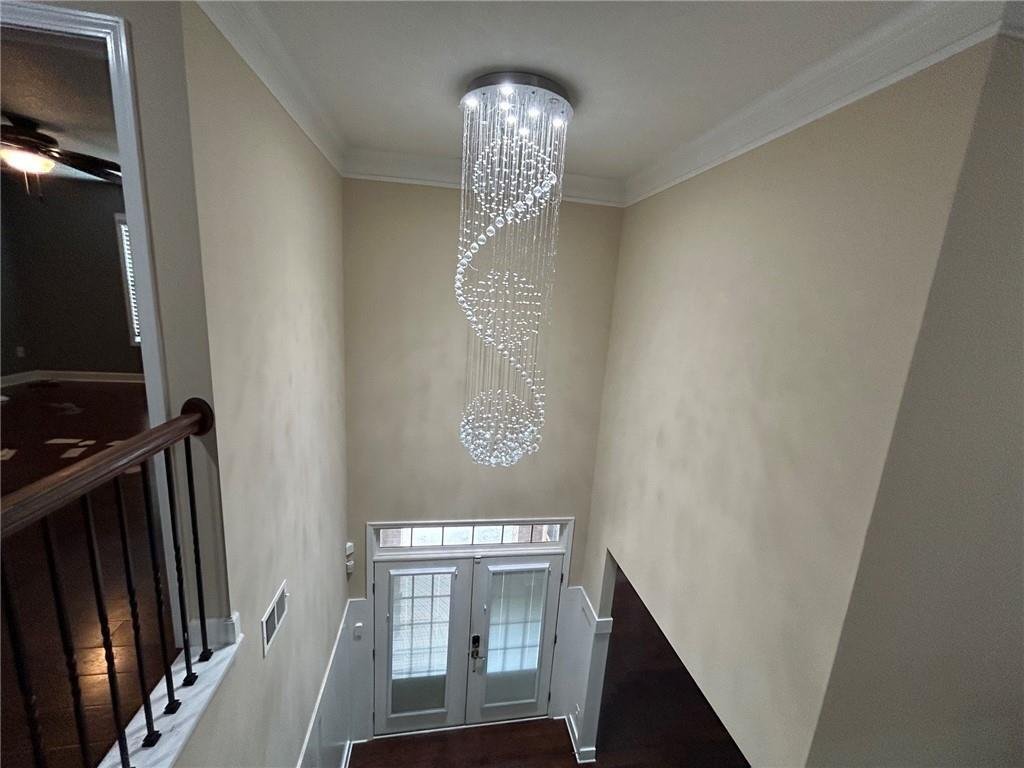 House in Acworth, Georgia, United States 5 - 18208343